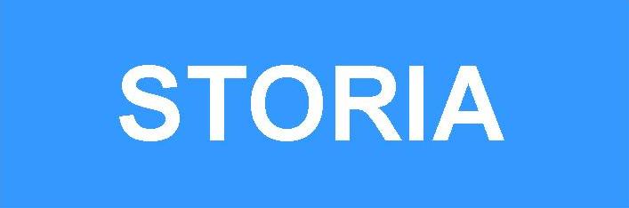 storia